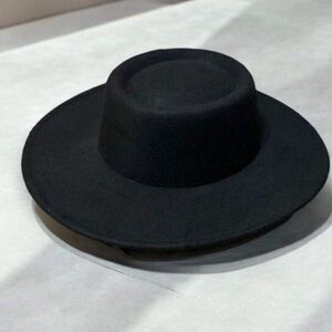 Pork Pie Hats for Sale up to 90% Off: Poshmark display picture 1
